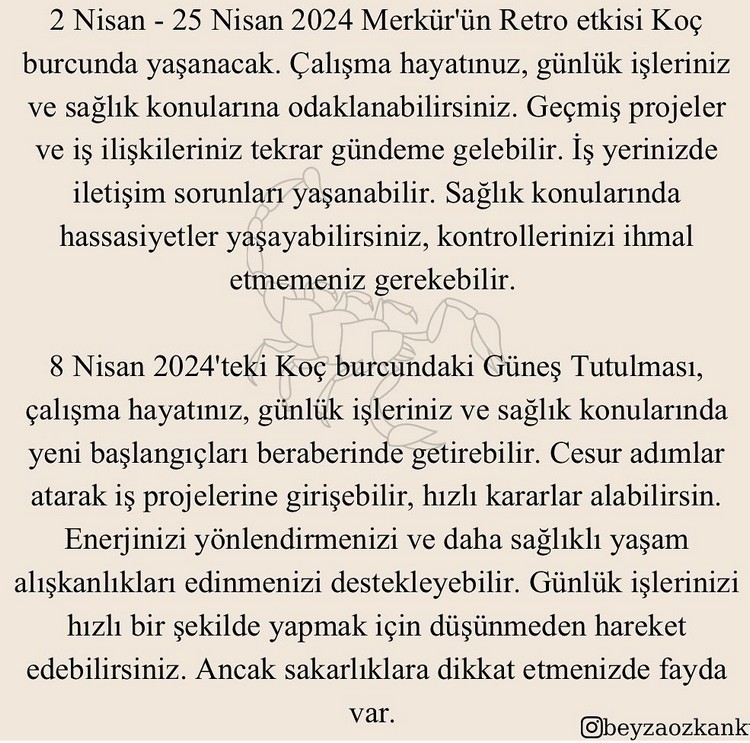 yıl103 (63).jpg