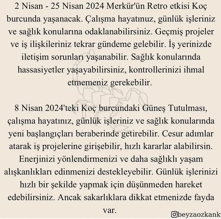 yıl103 (63).webp