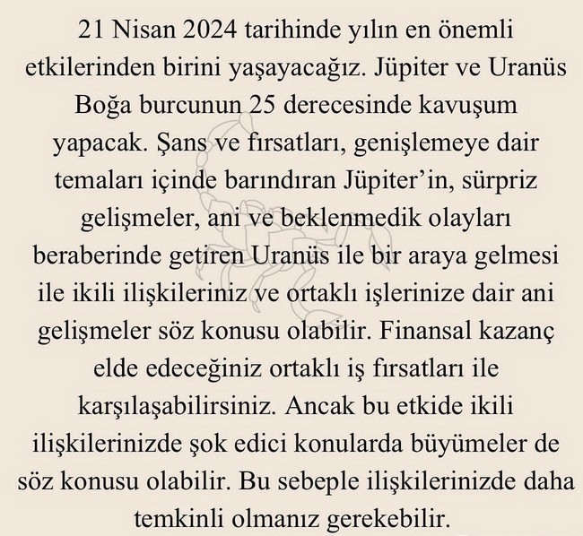 yıl103 (64).jpg