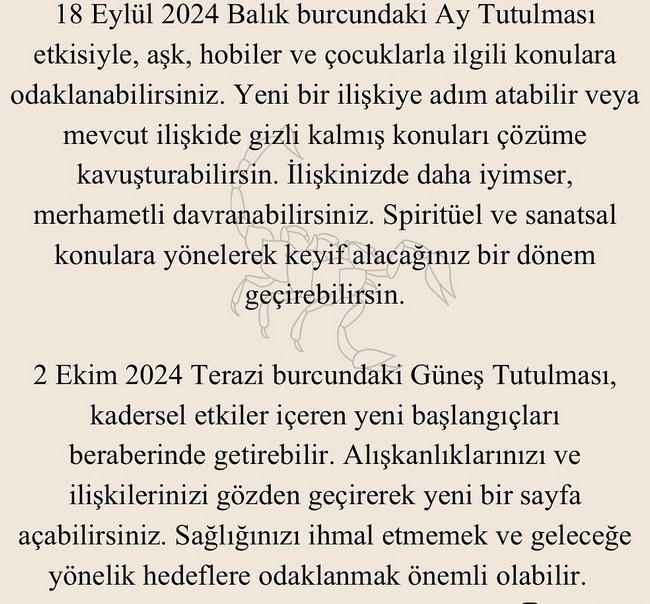 yıl103 (67).jpg