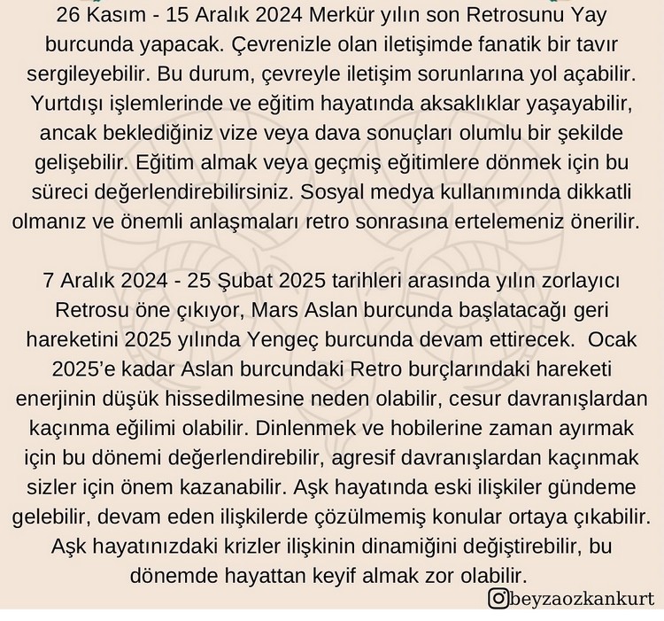 yıl103 (7).jpg