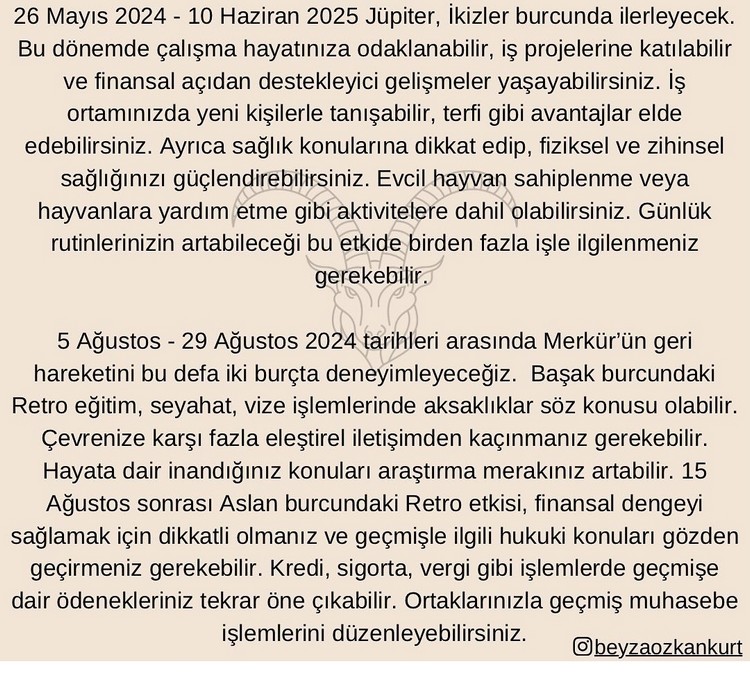 yıl103 (82).jpg