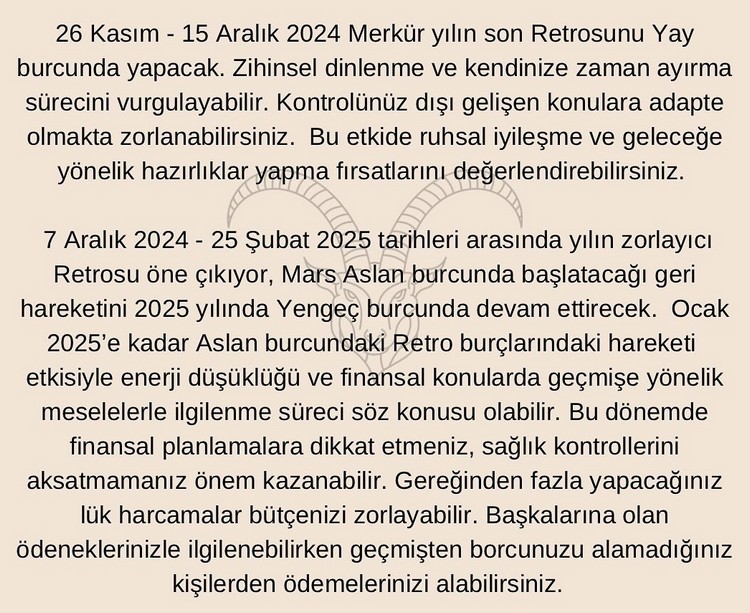 yıl103 (84).jpg