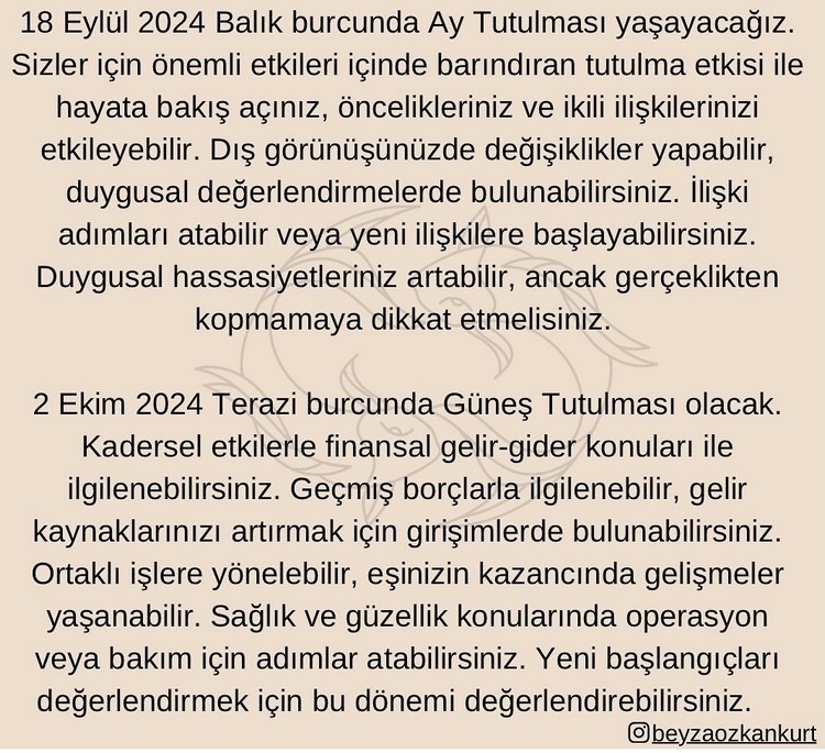 yıl103 (99).jpg