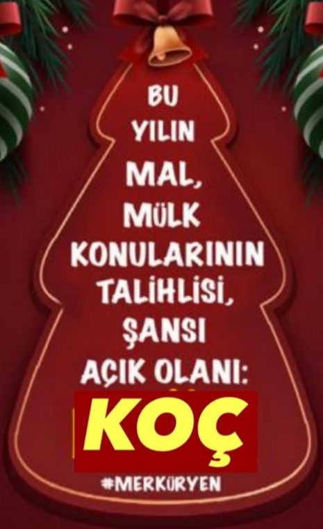 yıl104 (1).jpg