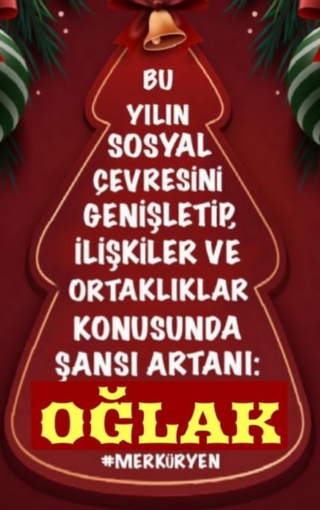 yıl104 (11).jpg