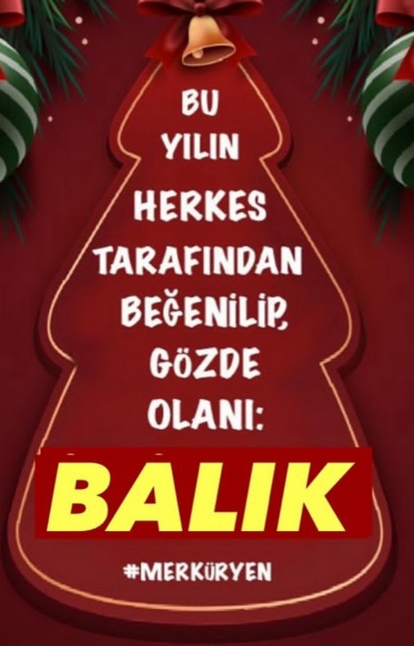 yıl104 (13).jpg