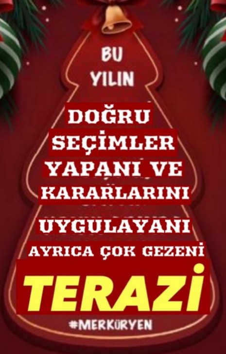 yıl104 (8).jpg