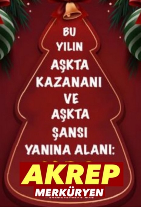 yıl104 (9).jpg