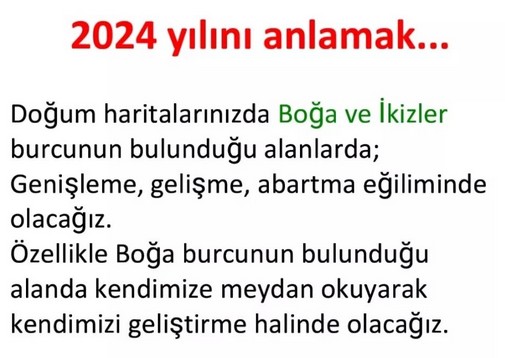 yıl11 (2).jpg