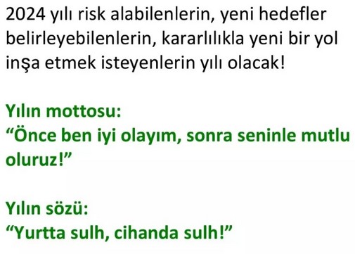 yıl11 (7).jpg