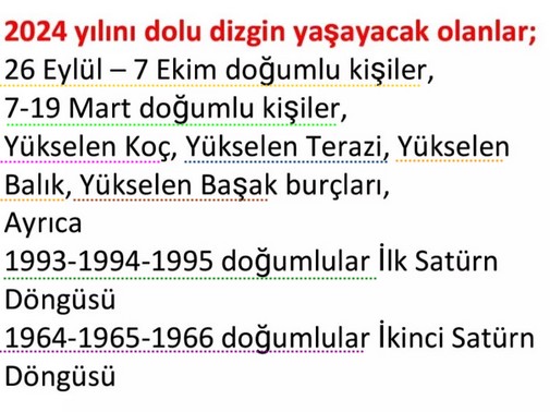 yıl11 (8).jpg