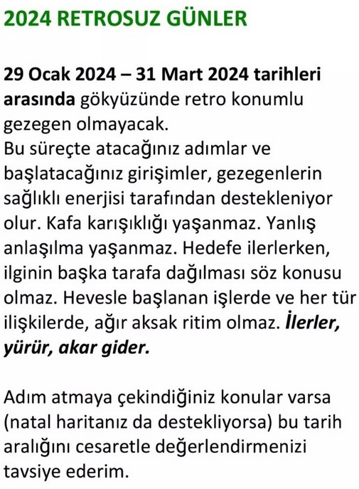 yıl11 (9).jpg