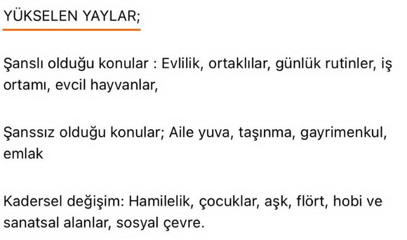 yıl110 (10).jpg