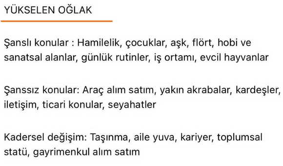 yıl110 (11).jpg