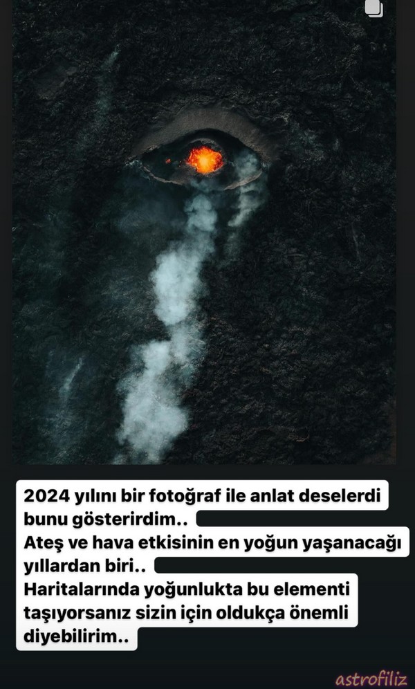 yıl113.jpg