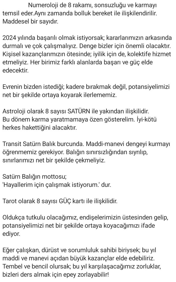 yıl118 (2).jpg