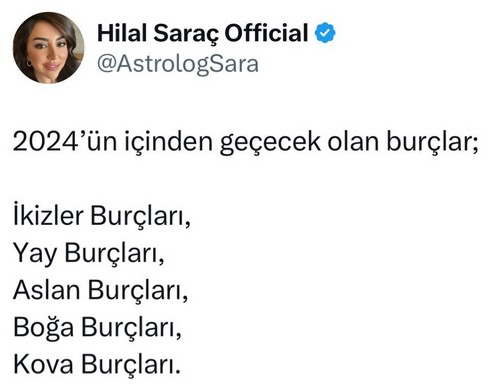 yıl12.jpg