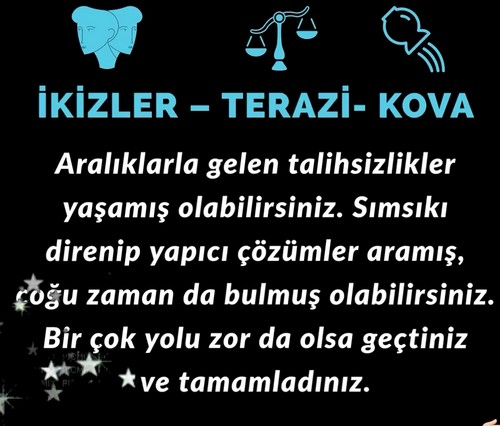 yıl13 (1).jpg