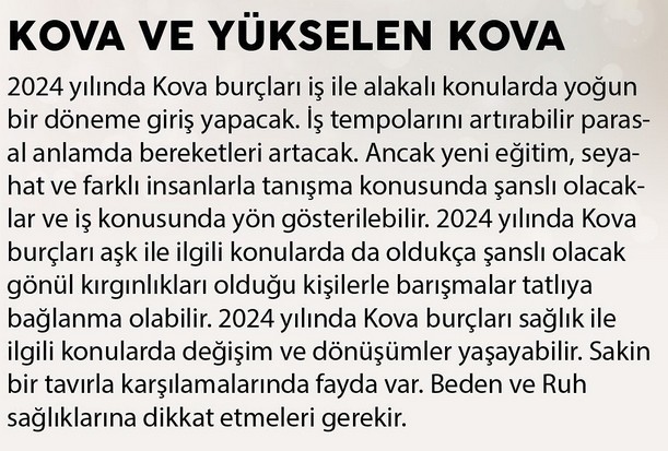 yıl13 (12).jpg