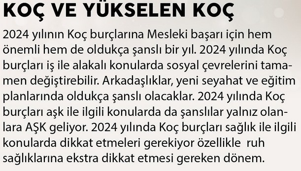 yıl13 (2).jpg