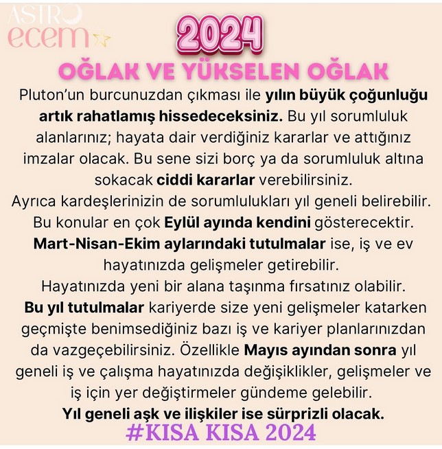 yıl14 (12).jpg