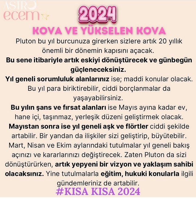 yıl14 (13).jpg