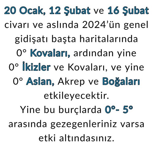 yıl146 (1).jpg