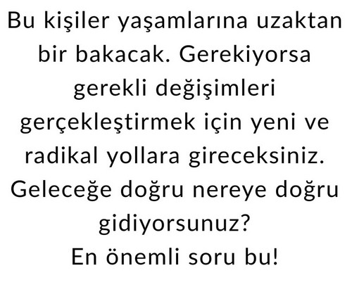 yıl146 (2).jpg