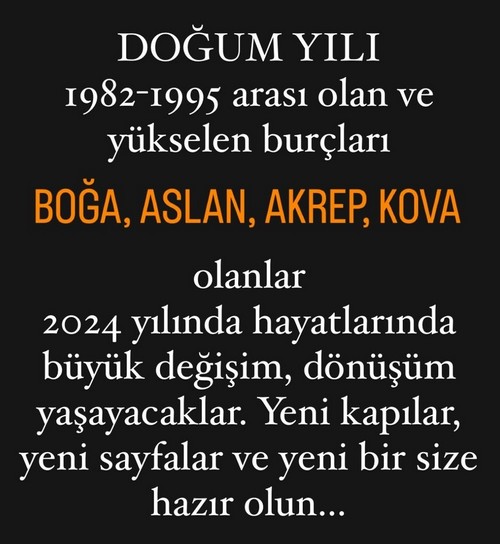 yıl15 (1).jpg