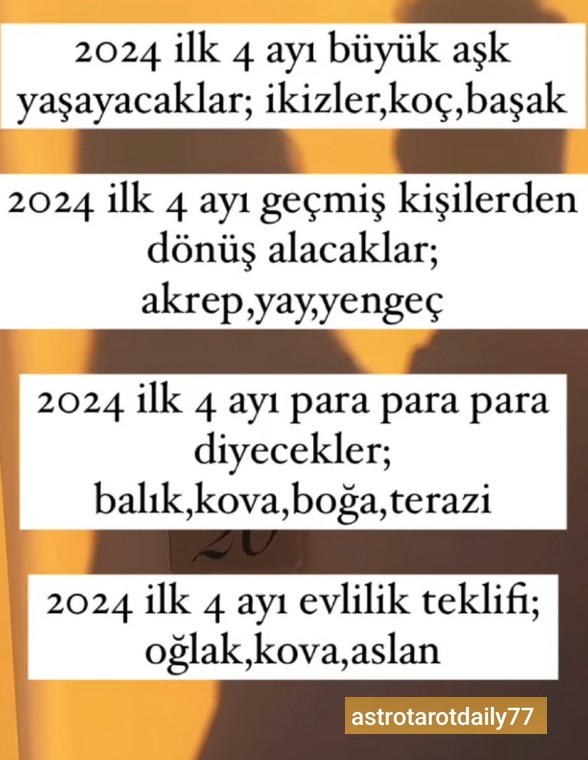 yıl15.jpg