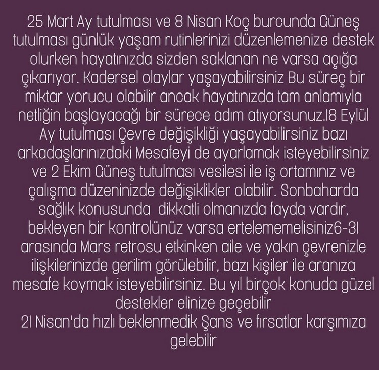 yıl150 b (5).jpg