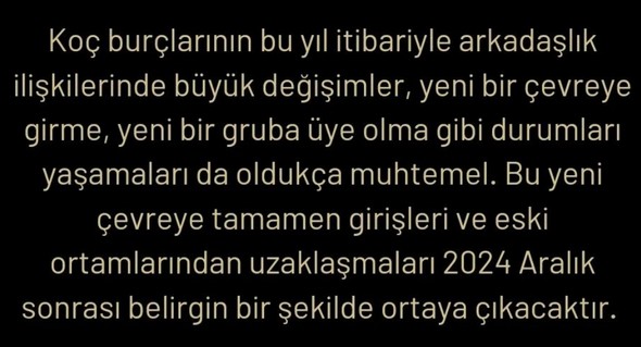 yıl155 (4).jpg