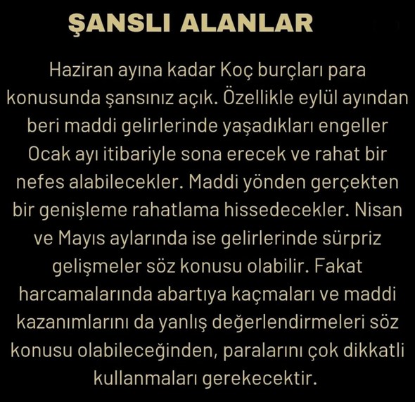 yıl155 (5).jpg