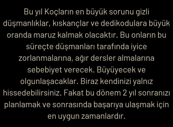 yıl155 (8).jpg