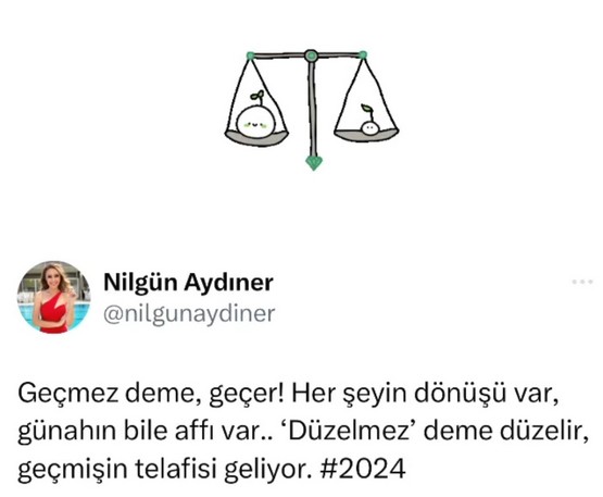 yıl155.jpg