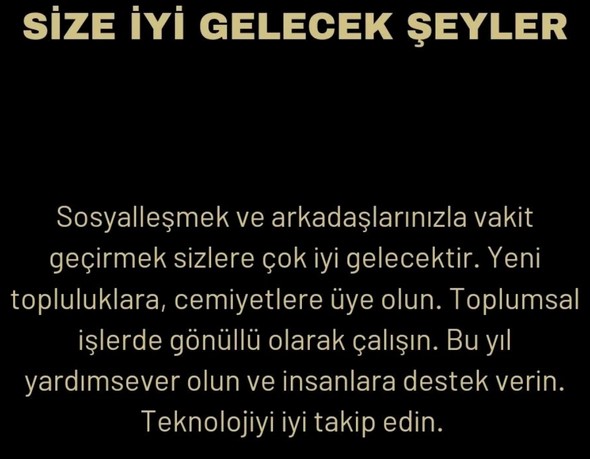 yıl156 (12).jpg