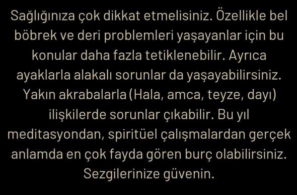 yıl156 (5).jpg