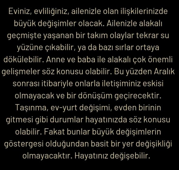 yıl156 (8).jpg