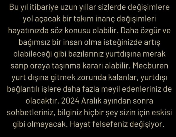 yıl157 (4).jpg