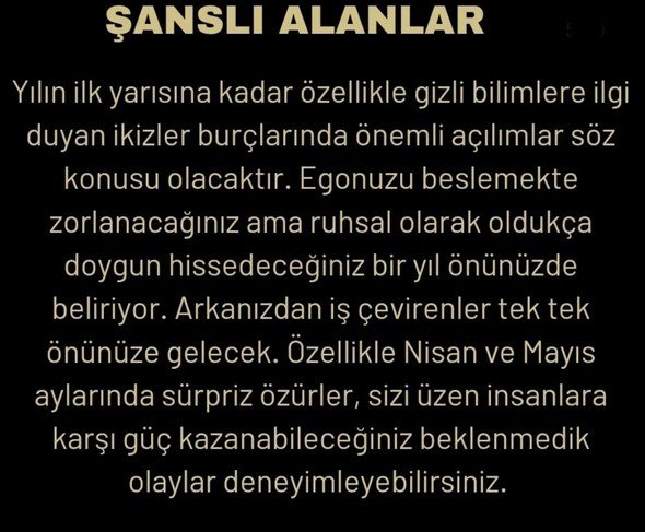 yıl157 (5).jpg