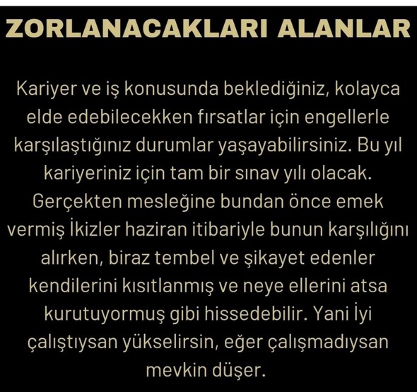 yıl157 (8).jpg