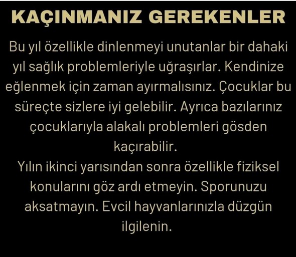 yıl158 (10).jpg