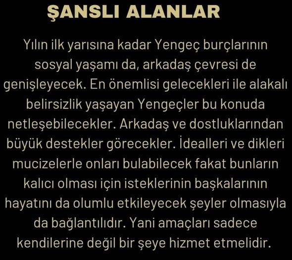 yıl158 (5).jpg