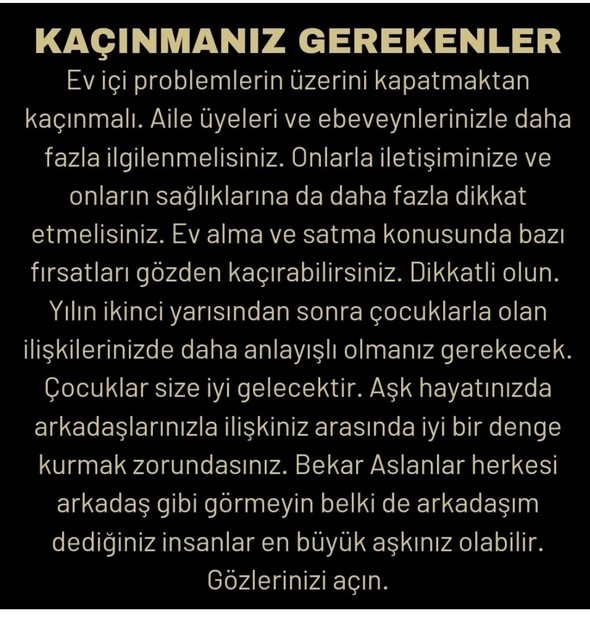 yıl159 (11).jpg