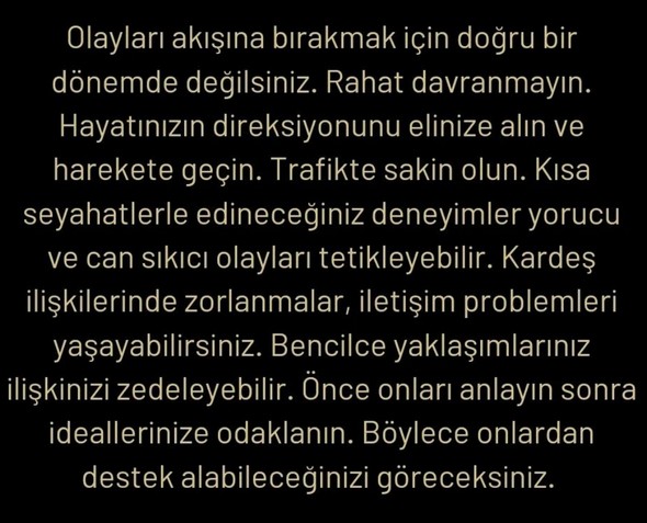 yıl159 (3).jpg