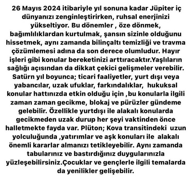 yıl16 (10).jpg