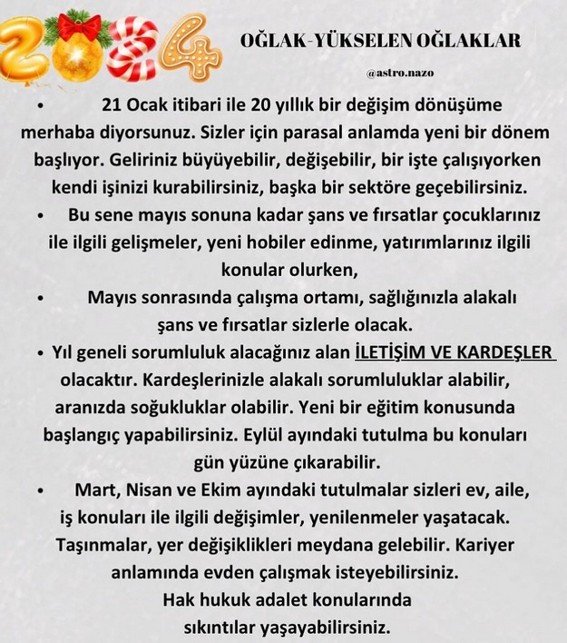 yıl16 (11).jpg