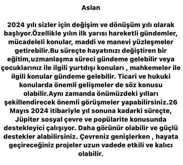 yıl16 (11).jpg