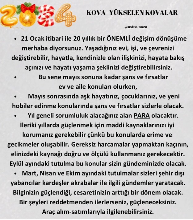 yıl16 (12).jpg